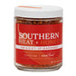 The Seasoning By Victoria Gourmet (Southern Heat + Honey 5.1 Oz Jar)
