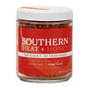 The Seasoning By Victoria Gourmet (Southern Heat + Honey 5.1 Oz Jar)