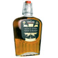 Kirkland Signature 100% Pure Organic Maple Syrup, Canada Grade A, 740mL Bottle