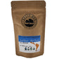 Las Americas Gourmet Organic Medium Roast Whole Bean Coffee Gift Set - 5 Pack With Best Beans From Mexico, Guatemala, Peru, Colo