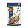 Jelly Belly Kids Mix Jelly Beans, Resealable 9.8 Oz Pouch Bag - 20 Assorted Flavors That Kids Love - Kosher, Peanut Free Candy