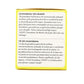 Guanabana Tea Blend (1) (1)