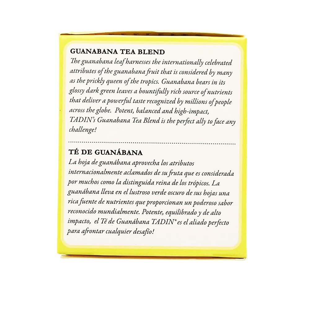 Guanabana Tea Blend (1) (1)