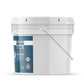 Earthborn Elements Tapioca Starch 2 Gallon Bucket, Tapioca Flour, Resealable Bucket
