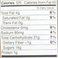 Sheila G'S Brownie Brittle, Toffee Crunch, 4-Ounce (Pack Of 6)