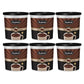 Stephen's Gourmet Hot Cocoa (Pack of 6, Dark Chocolate)