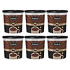 Stephen's Gourmet Hot Cocoa (Pack of 6, Dark Chocolate)