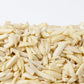 American Best Food Raw, Blanched, Slivered, Almonds 2 Lb (Pack Of 1)