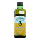California Olive Ranch Oil Olive Xvrgn Mild&B