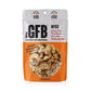 The Gluten Free Bar, Protein Bites, Dark Chocolate Peanut Butter, 4 Ounce, Vegan, Dairy Free, Non Gmo, Soy Free