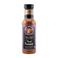 Mr. Spice Organic - Salt Free Sauce (Thai Peanut, Single)