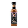 Mr. Spice Organic - Salt Free Sauce (Thai Peanut, Single)