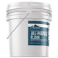 Earthborn Elements All-Purpose Flour, 3.5 Gallon Bucket, Bulk Size, Kitchen Essential, Baking & Cooking