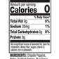 Tia Lupita - Hot Sauce - Chipotle - Case of 12 - 8 oz.(D0102HXWEFT.)