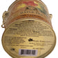 Canada True Premium Ceylon Black Tea -30 Tea Bags 60G Can Package (Maple Tea)