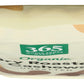 365 By Whole Foods Market, Organic Cashews, Dry Roasted & Unsalted, 10 Ounce