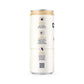 La Colombe Vanilla Draft Latte, 11 Fl. Oz., Single Can