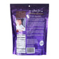 Sheila Gs, Brownie Brittle Dark Chocolate, 5 Oz