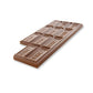 HersheyS Milk Chocolate Candy, Bars 1.55 Oz, 6 Count