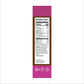 Goodie Girl Brown Sugar Crunchy Oat Flour Cookies | Certified Gluten Free | Peanut Free | Kosher (5.5Oz Box, 3 Pack)