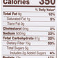 TASTY BITE Mexican Protein Bowl, 8.8 Ounce, Pack of 6, Ready to Eat, Microwaveable, Vegan, 12g Plant Protein, Tangy Citrus