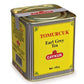 Earl Grey Tea In Can – (Tomurcuk Tea) 4.4Oz (125G)