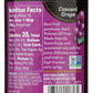 Polaner All Fruit With Fiber Grape Spreadable Fruit 10 Oz (Pack Of 12)