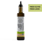Cobram Estates - Evoo Ca Essentials Mild - Case of 6 - 12.7 FZ (6x12.7 FZ)