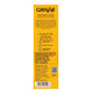 Girnar Instant Premix With Masala (10 Sachets)