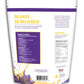 Blossoms By Java Frost Lavender Lemonade Drink Mix - 64 Ounce Bag