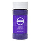 Mystic Sprinkles Sanding Sugar 4Oz Bottles (Amethyst - Purple Sanding Sugar 4Oz)