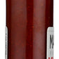 MAMAMO PREM KIMCHILLI SC ( 12 X 6.76 OZ   )
