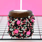 Mystic Sprinkles Sprinkle Mixes (Punk Rock Rose Sprinkle Mix 3.3Oz)