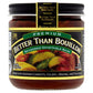 Better Than Bouillon Premium Base Variety Pack, 1 Premium Turkey Base, 1 Premium Roasted Chicken Base, 1 Premium Seasoned Vegeta
