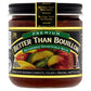 Better Than Bouillon Brand Vegeterian Varirty Pack With 1 No Chicken Base, 1 Roasted Vegetable Base And 1 Garlic Base, 8 Ounce J