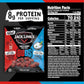 Jack Link'S Duos Frank'S Redhot Buffalo Style With Creamy Ranch Flavor Chicken Bites, Under 100 Calories Snacks, 8G Of Protein,