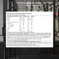 Quest Nutrition Protein Cookie, Chocolate Chip, 12 Count, 2.08 Ounce Each, Model 10888849006097