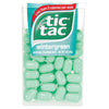 Tic Tac Mints, Wintergreen (Pack Of 1)