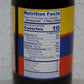 Dynasty Fish Sauce, 6.7 Ounce (Pack of 6)