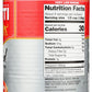 Mutti Whole Peeled Tomatoes (Pelati), 28 oz. | 12 Pack | Italys #1 Brand of Tomatoes | Fresh Taste for Cooking | Canned Tomatoes