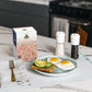 Original Himalayan Crystal Salt - Coarse Granulated
