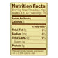Celestial Seasonings Sleepytime Herbal Tea, 25 Tea Bags