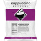 Cappuccino Supreme 6 X 2 Lb Bags Pumpkin Spice Instant Cappuccino Mix