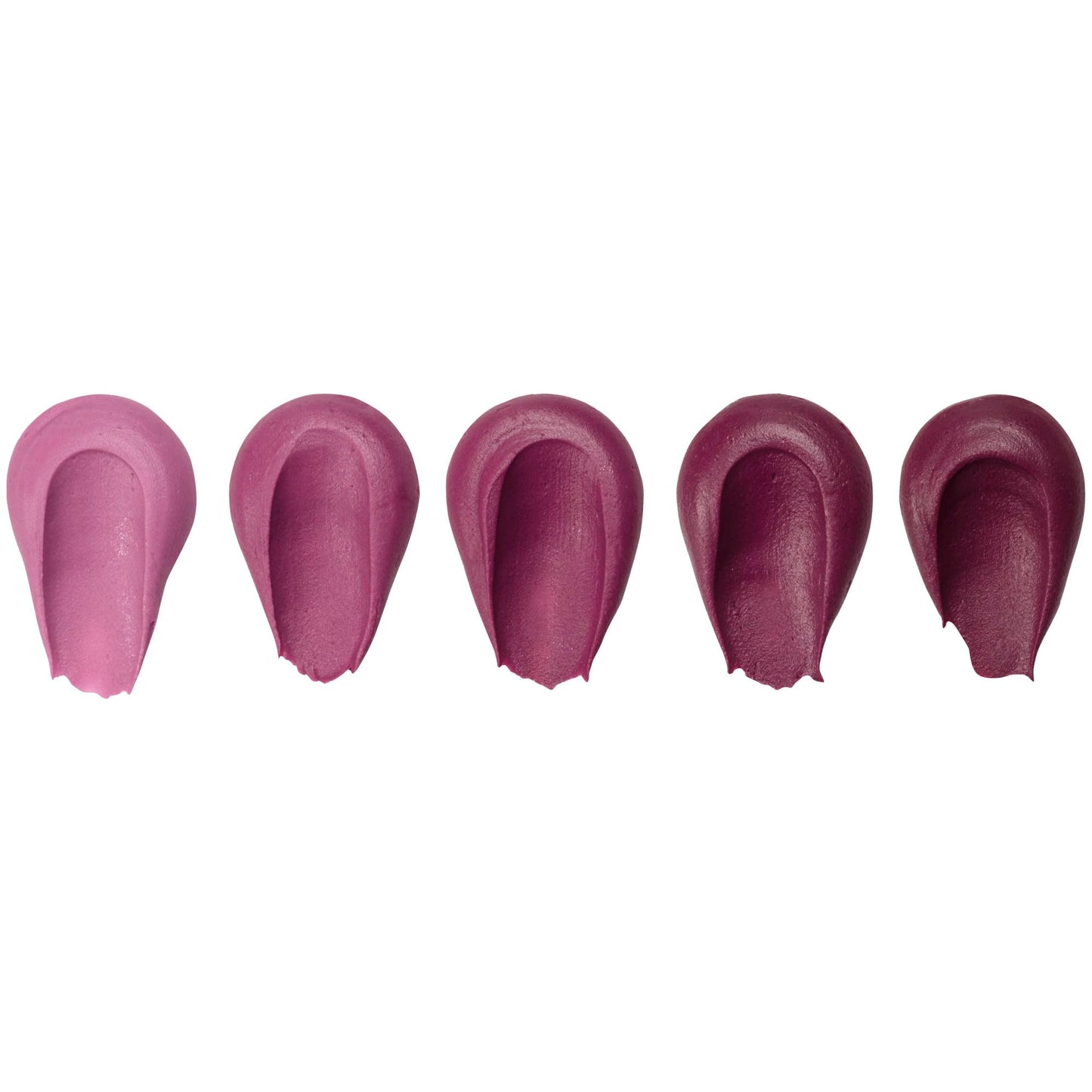 DecoPac Premium Gel Food Coloring | Burgundy Food Coloring For Baking | 8oz | Color Buttercream, Fondant, Frosting & Piping Gel,
