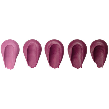 DecoPac Premium Gel Food Coloring | Burgundy Food Coloring For Baking | 8oz | Color Buttercream, Fondant, Frosting & Piping Gel,