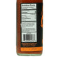 Traeger Original Hot Sauce, Model HOT001, 1 Count, Pack of 1