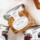 Tiptree Pure Clear Honey Minis, 1 Ounce (Pack Of 72)