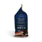 Independence Coffee Co. Flavored Light Roast Whole Bean Coffee, Crème Brule, 24 Ounce Bag