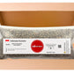 Roastika - Indonesia Sumatra - 2lb - Premium Green Coffee Bean - single Origin - Unroasted Coffee Bean