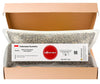 Roastika - Indonesia Sumatra - 2lb - Premium Green Coffee Bean - single Origin - Unroasted Coffee Bean